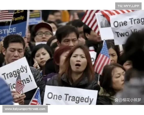 “我大使称随时会收台”引发岛内民调震荡:民众拒绝认同中国人身份 “我大使称随时会收台”引发岛内民调震荡:民众拒绝认同中国人身份