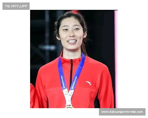 中国女排轻取保加利亚,朱婷闪耀全场,但仍未超越日本排名亚洲第二 中国女排轻取保加利亚,朱婷闪耀全场,但仍未超越日本排名亚洲第二