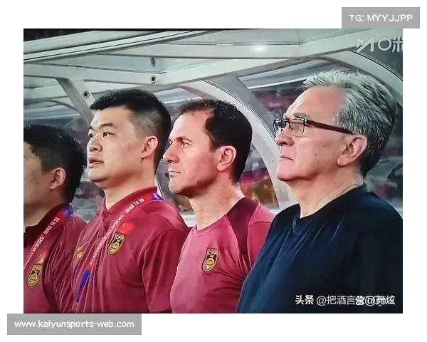 侯永永证实仍为中国公民,回归状态突出引起国足教练组兴趣(侯永永国足资格) 侯永永证实仍为中国公民,回归状态突出引起国足教练组兴趣(侯永永国足资格)