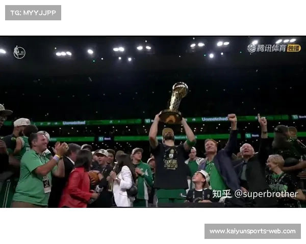 史诗对决即将上演!凯尔特人和独行侠的总决赛之路如何改变NBA格局 史诗对决即将上演!凯尔特人和独行侠的总决赛之路如何改变NBA格局